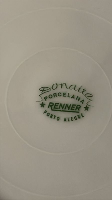 Item 851819 - Image 3