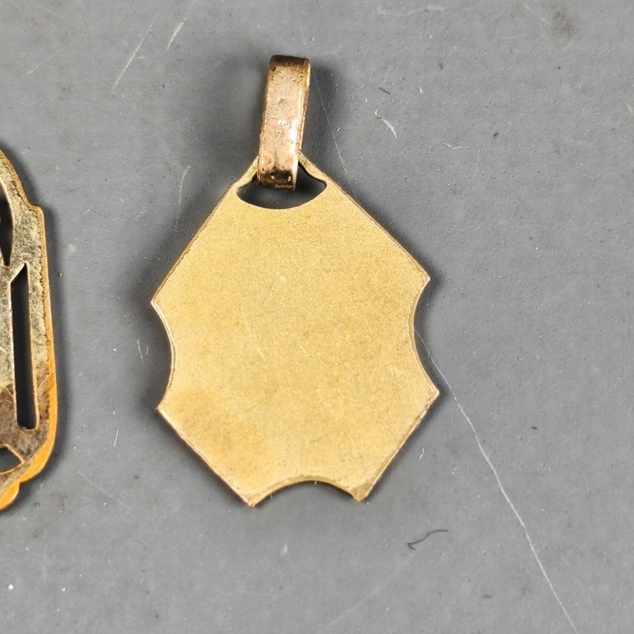 Item 16435 - Image 12