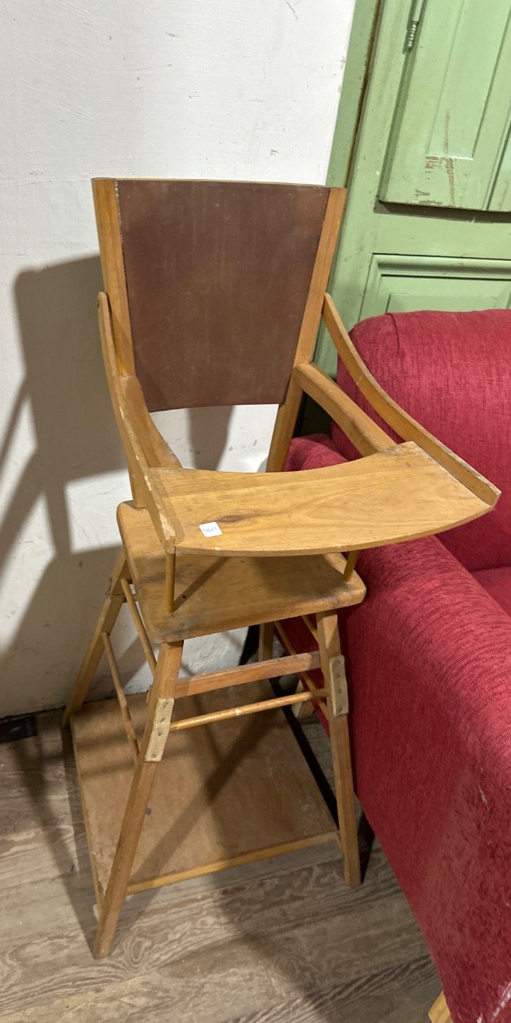 Item 62538 - Image 0