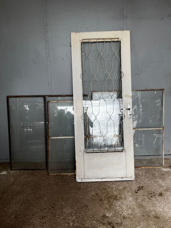 Item 891145 - Image 0