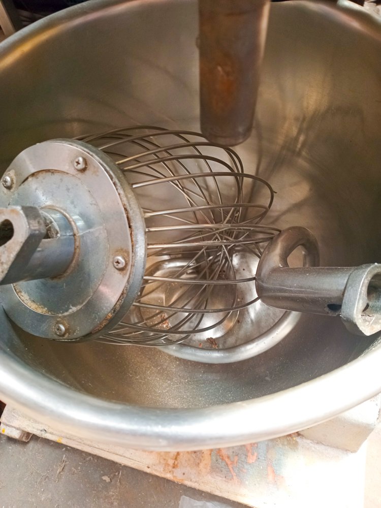 Item 488903 - Image 3