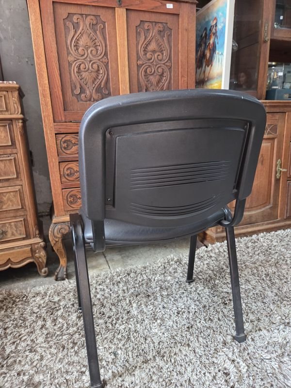 Item 891951 - Image 2