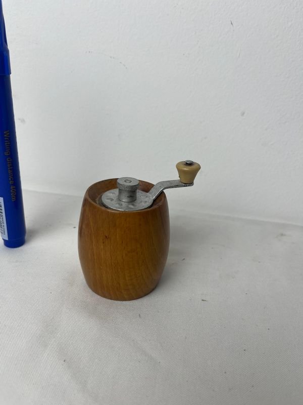 Item 866732 - Image 3