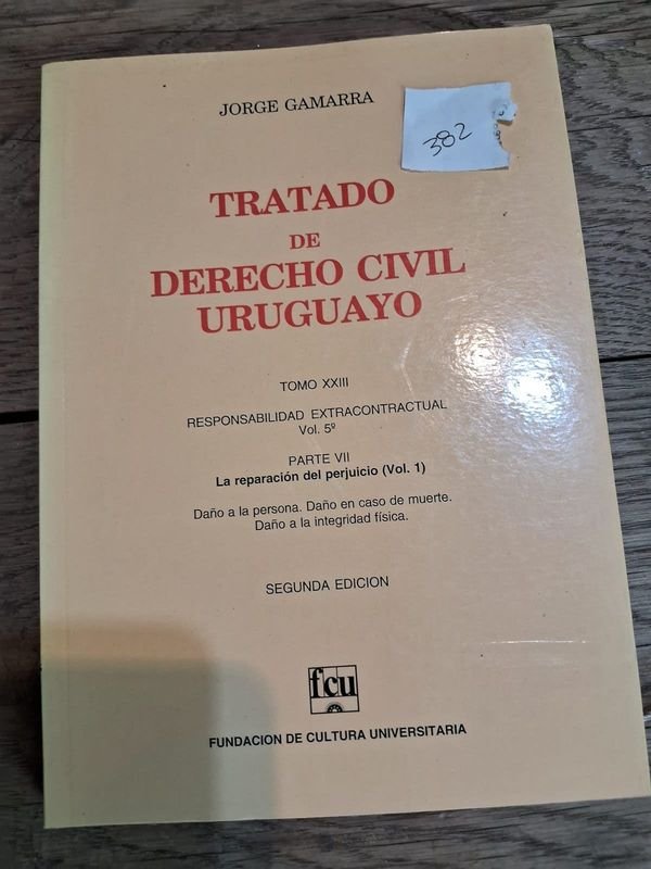 Item 868081 - Image 0