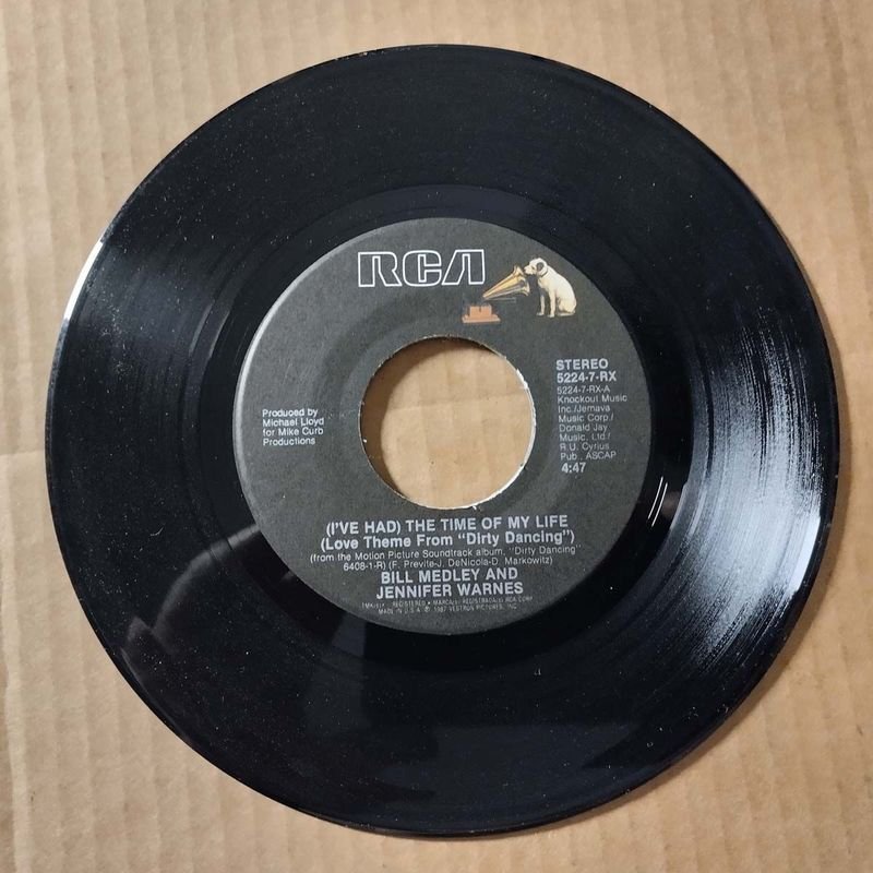 Item 841796 - Image 3