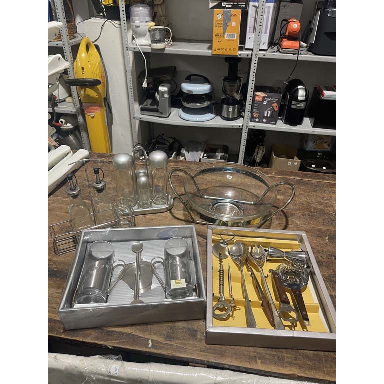 Item 2104969 - Image 0