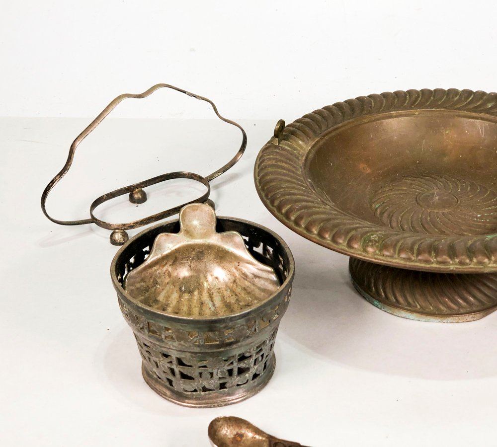 Item 500411 - Image 1