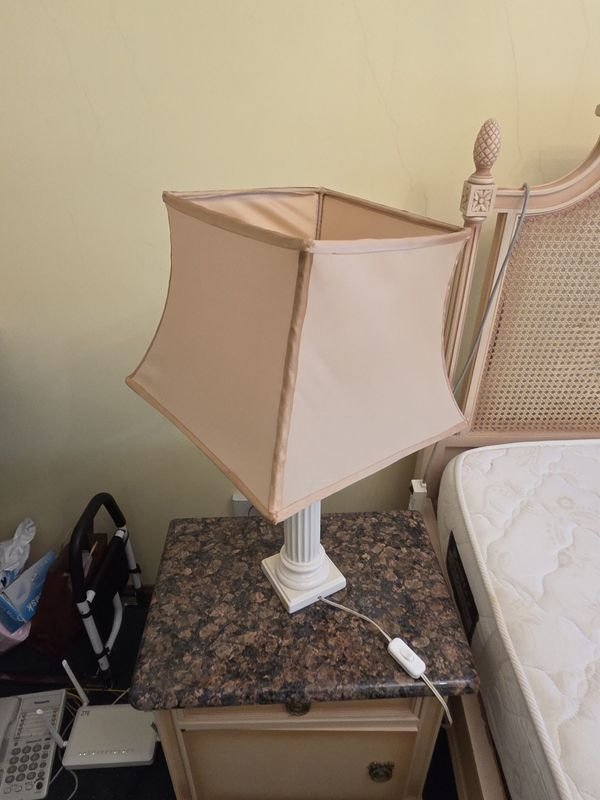 Item 923076 - Image 2