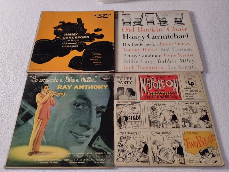 Item 872586 - Image 0