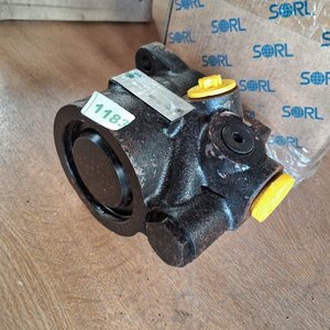 Bomba de Dirección Asistida SORL YZ4102LQ-02059 - imagen 3