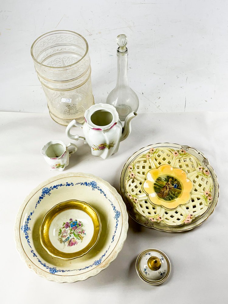 Item 503616 - Image 1