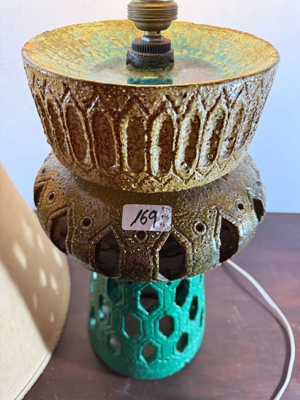 Item 849535 - Image 0