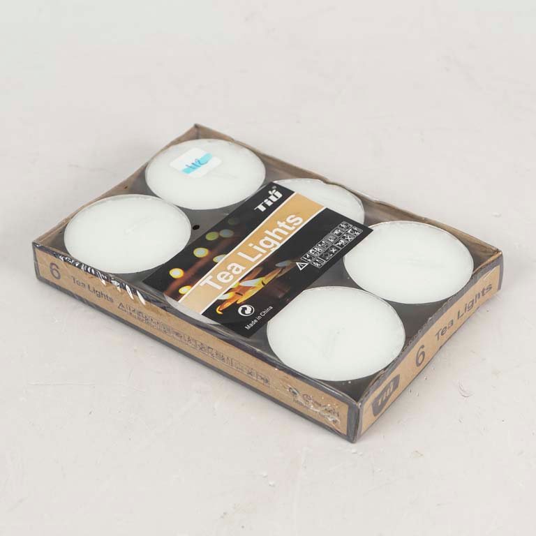 Item 2100881 - Image 0