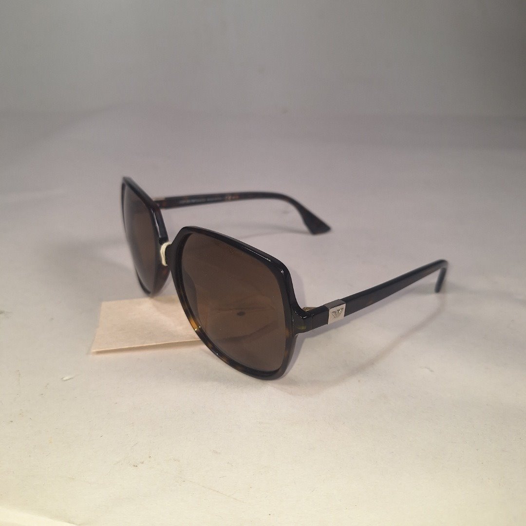 Item 487215 - Image 3