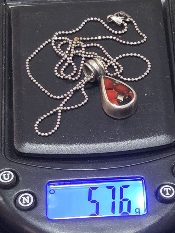 Item 879279 - Image 0