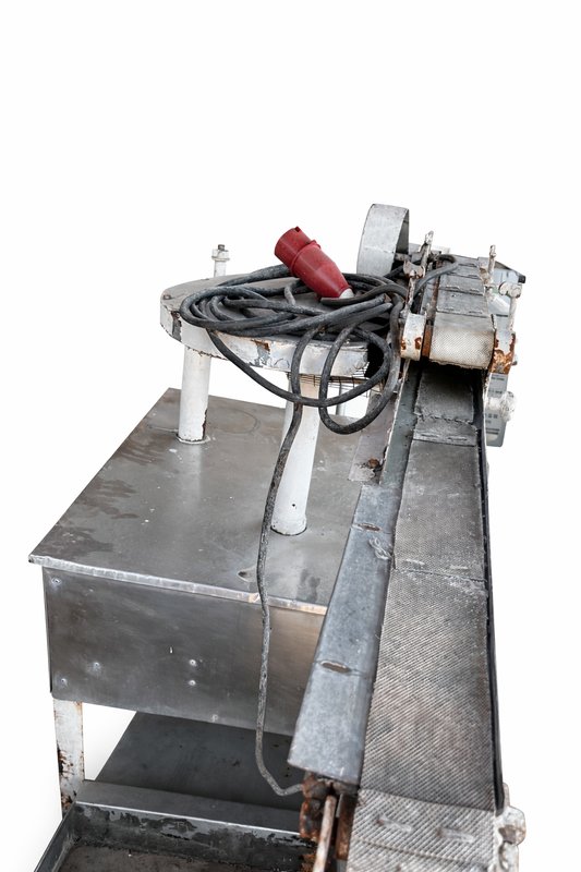 Item 874030 - Image 1