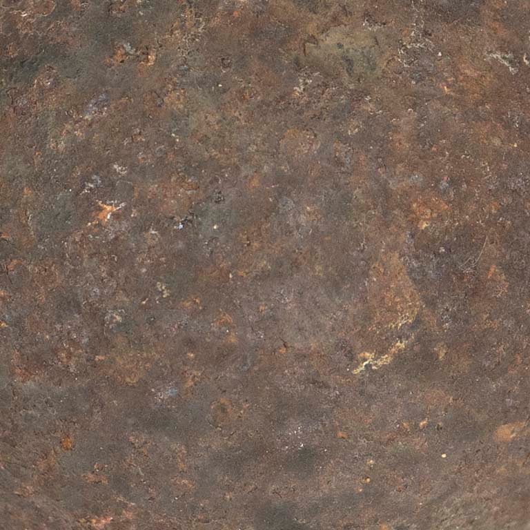 Item 2103583 - Image 1