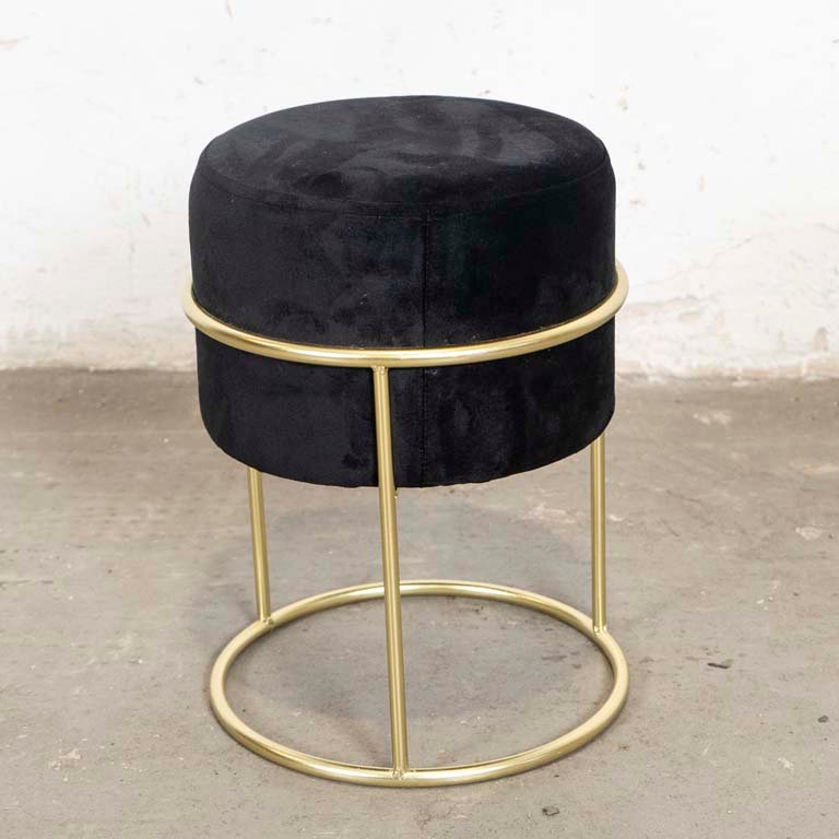 Item 2108668 - Image 0