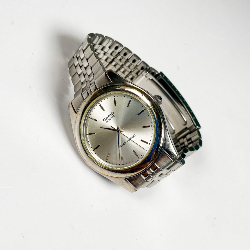 Item 488726 - Image 1