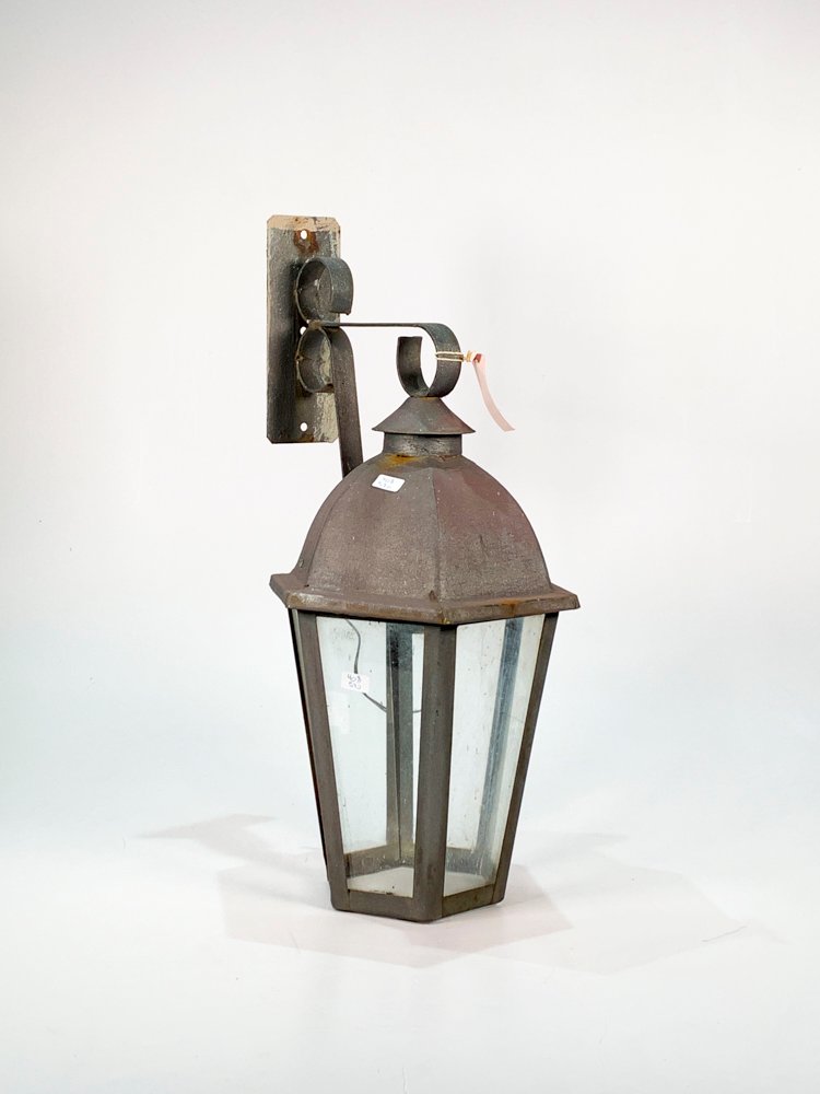 Item 497518 - Image 0