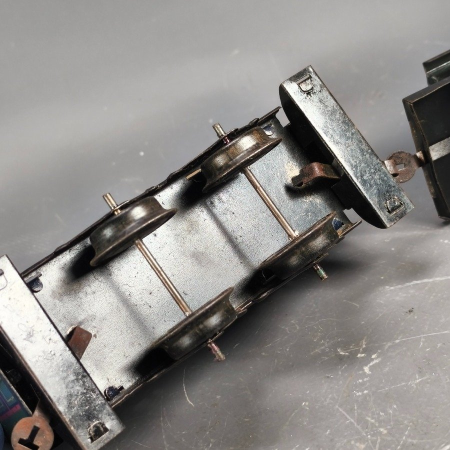 Item 17735 - Image 6