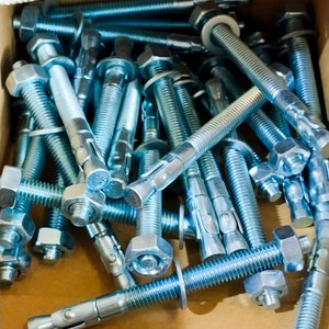 30 Bulón de anclaje - imagen 3