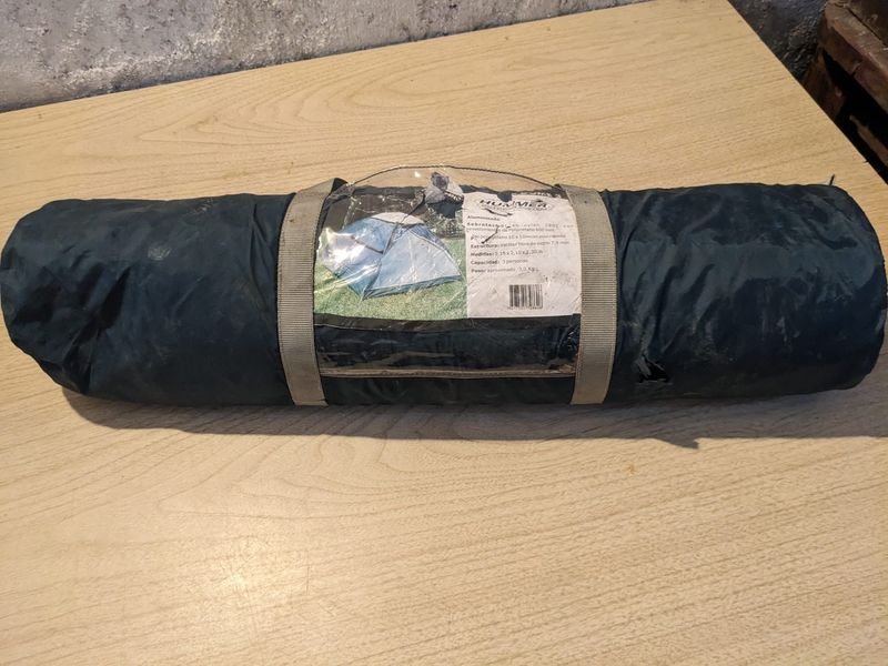 Item 890618 - Image 0