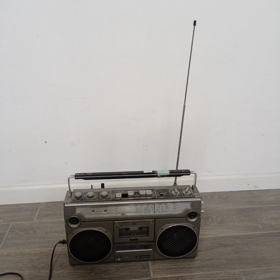 Item 15763 - Image 2