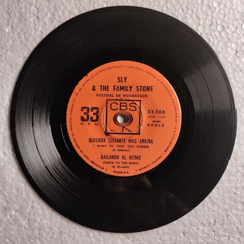 Item 842038 - Image 3