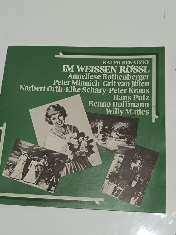 Item 879914 - Image 3