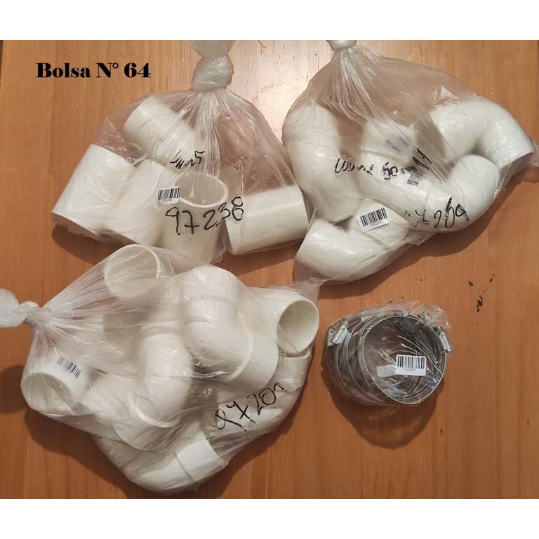 Item 2097223 - Image 0