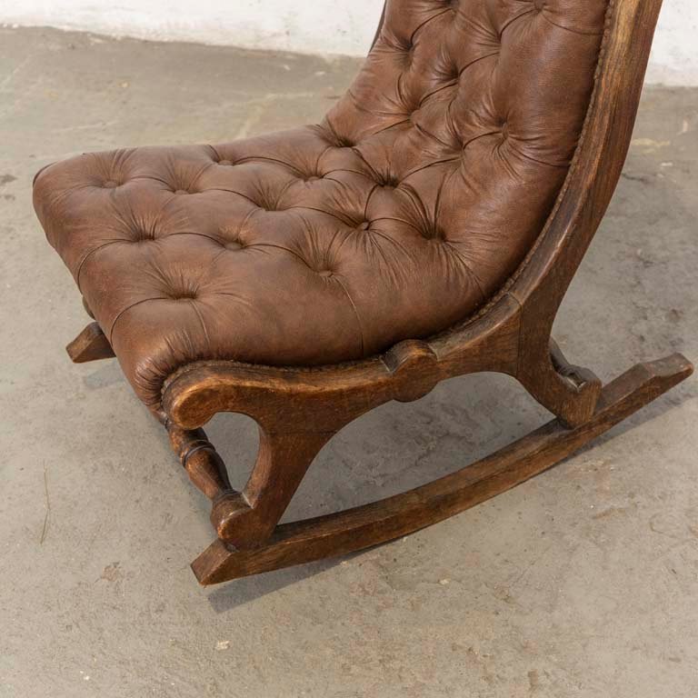 Item 2104276 - Image 1