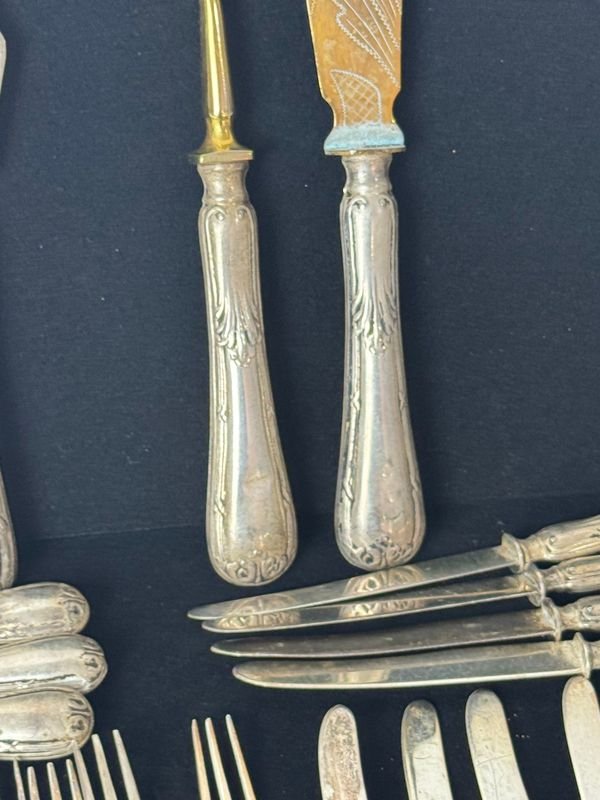 Item 922653 - Image 11