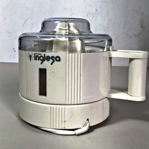 Cafetera Solac y Juguera Tienda Inglesa - Funcionando - imagen 3