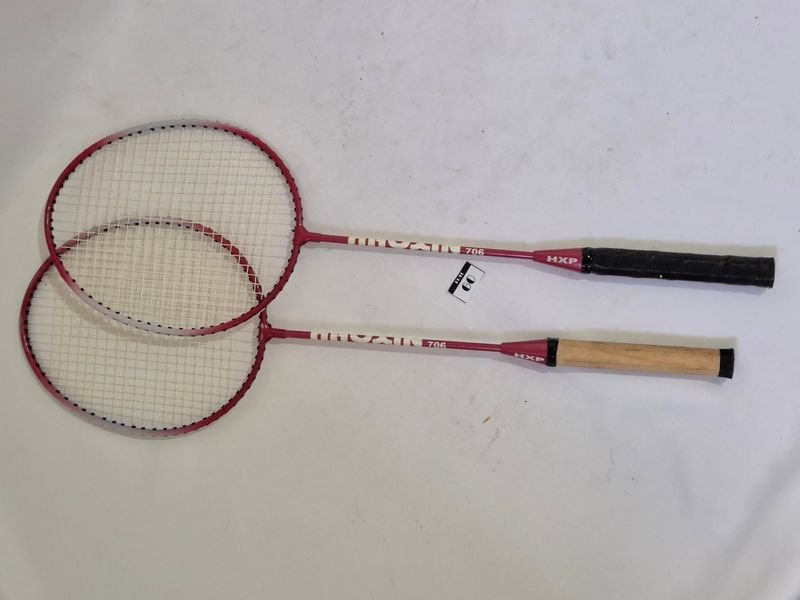 Item 844762 - Image 1