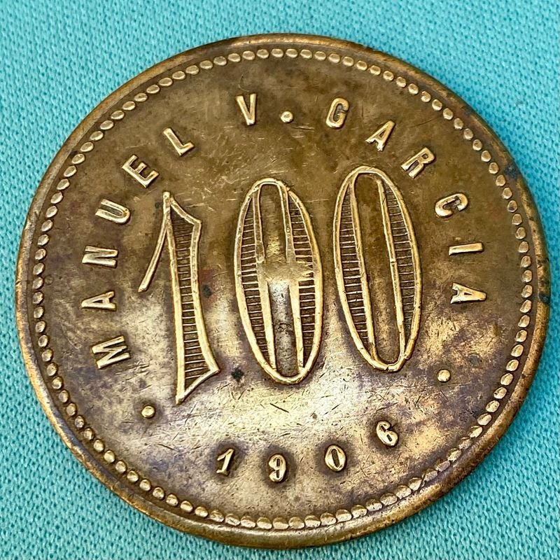 Item 877156 - Image 0