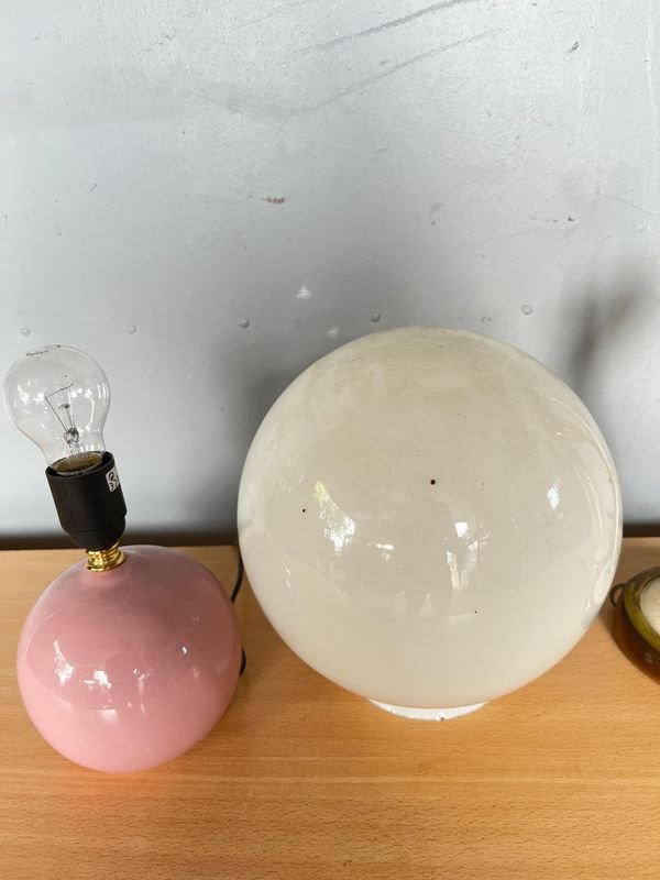 Item 877628 - Image 1