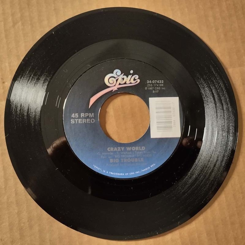 Item 841648 - Image 3