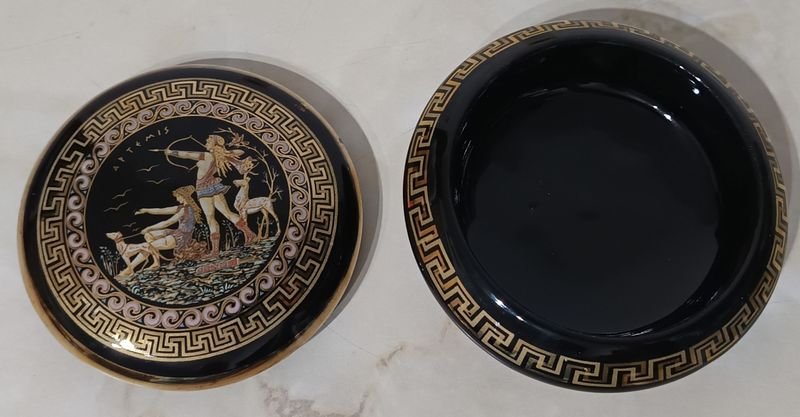 Item 861647 - Image 2