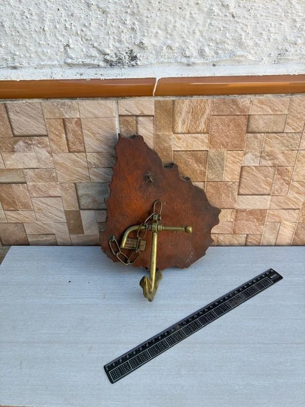 Item 876869 - Image 1