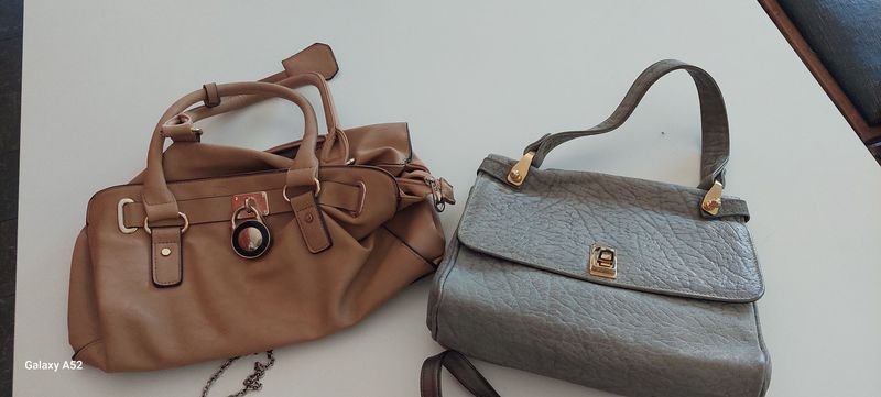 Item 847182 - Image 2