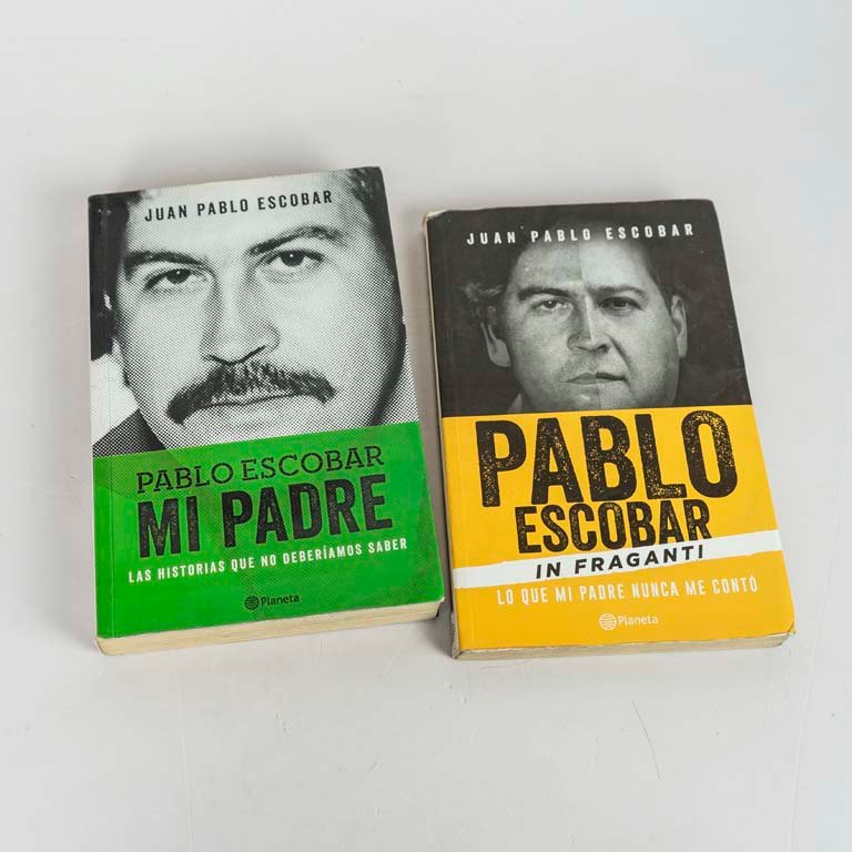 Item 2111879 - Image 0