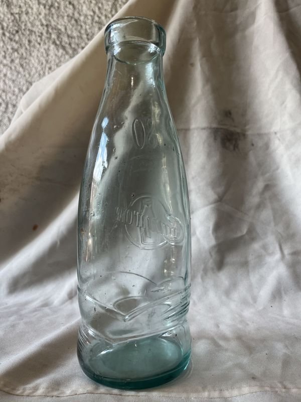 Item 884020 - Image 1