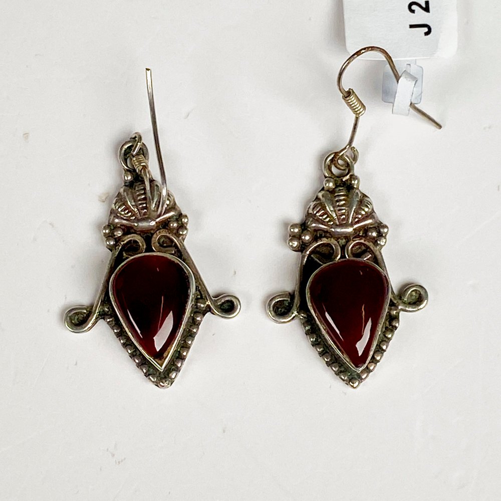 Item 502564 - Image 1