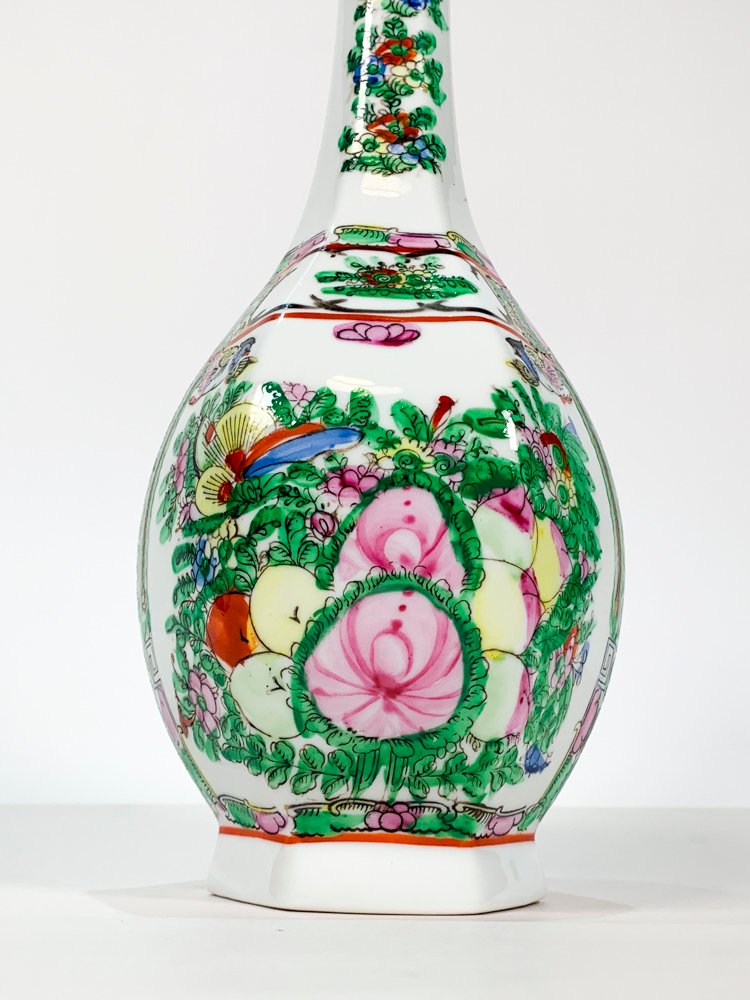 Item 486710 - Image 2