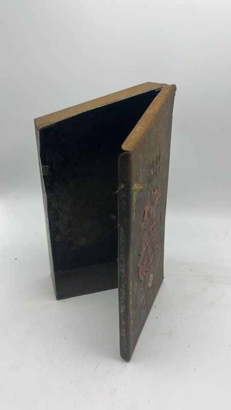 Item 888232 - Image 2