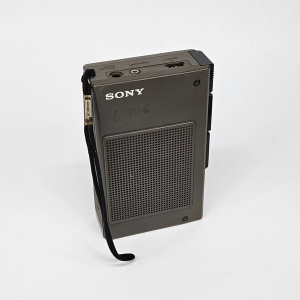 Grabadora Sony TCM-131 - imagen 5