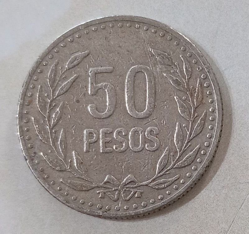 Item 837308 - Image 0