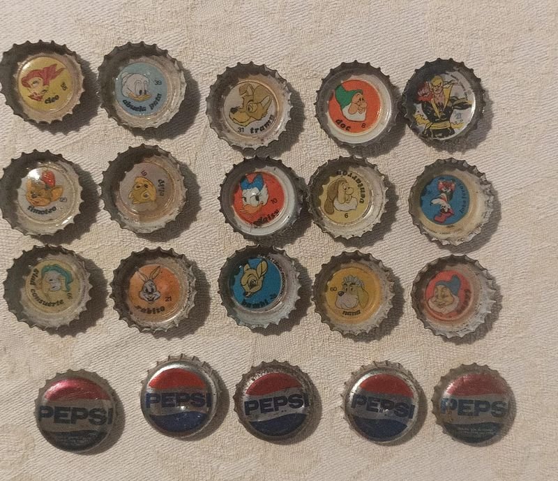 Item 881175 - Image 0