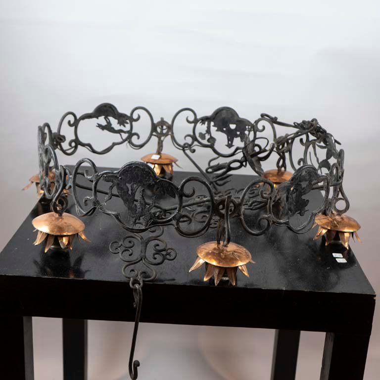 Item 2101252 - Image 0